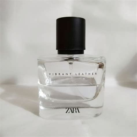 zara perfumes as dupes|zara aftershave smells like creed.